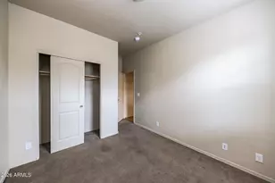 2451 W Pikes Peak Dr, Flagstaff, AZ 86001 - Photo 36
