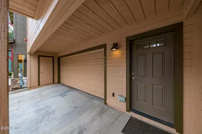 2451 W Pikes Peak Drive, Flagstaff, AZ 86001 - Photo 4