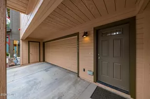 2451 W Pikes Peak Dr, Flagstaff, AZ 86001 - Photo 4