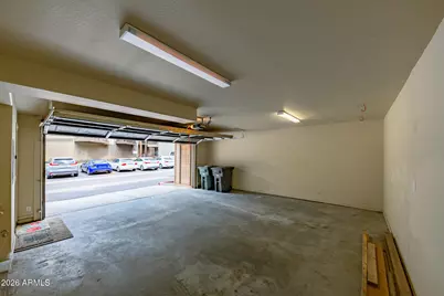 2451 W Pikes Peak Drive, Flagstaff, AZ 86001 - Photo 44