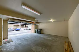 2451 W Pikes Peak Dr, Flagstaff, AZ 86001 - Photo 44