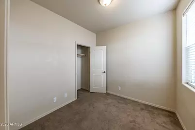 2451 W Pikes Peak Drive, Flagstaff, AZ 86001 - Photo 24