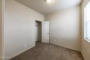 2451 W Pikes Peak Dr, Flagstaff, AZ 86001 - Photo 24