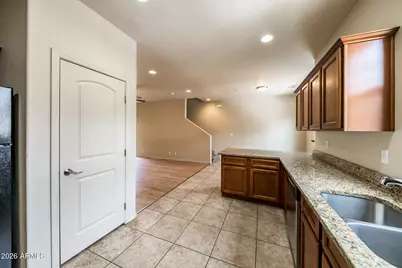 2451 W Pikes Peak Drive, Flagstaff, AZ 86001 - Photo 22