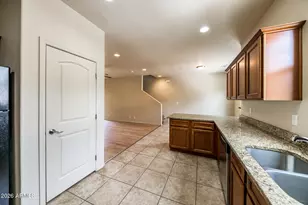 2451 W Pikes Peak Dr, Flagstaff, AZ 86001 - Photo 22