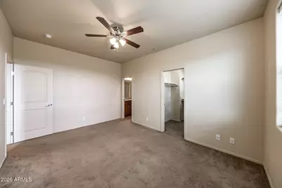 2451 W Pikes Peak Drive, Flagstaff, AZ 86001 - Photo 30