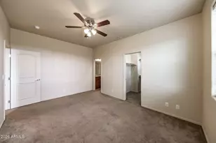 2451 W Pikes Peak Dr, Flagstaff, AZ 86001 - Photo 30