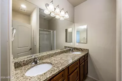 2451 W Pikes Peak Drive, Flagstaff, AZ 86001 - Photo 32