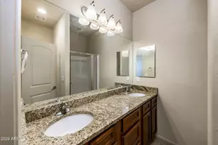 2451 W Pikes Peak Dr, Flagstaff, AZ 86001 - Photo 32