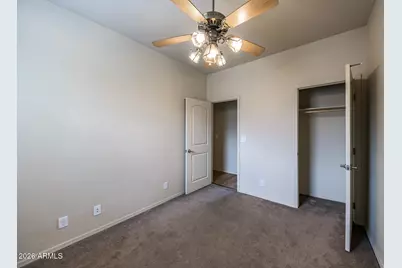 2451 W Pikes Peak Drive, Flagstaff, AZ 86001 - Photo 34