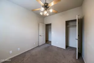 2451 W Pikes Peak Dr, Flagstaff, AZ 86001 - Photo 34