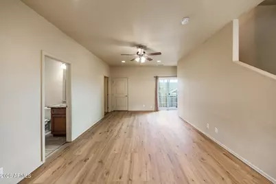 2451 W Pikes Peak Drive, Flagstaff, AZ 86001 - Photo 16