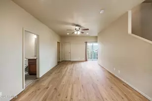 2451 W Pikes Peak Dr, Flagstaff, AZ 86001 - Photo 16