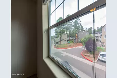 2451 W Pikes Peak Drive, Flagstaff, AZ 86001 - Photo 38