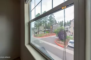 2451 W Pikes Peak Dr, Flagstaff, AZ 86001 - Photo 38