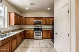 2451 W Pikes Peak Dr, Flagstaff, AZ 86001 - Photo 20