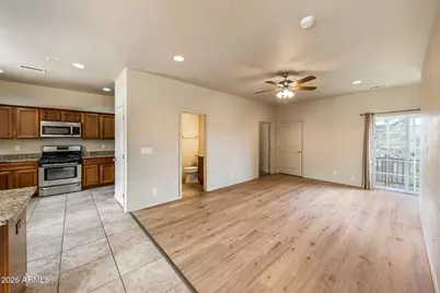 2451 W Pikes Peak Drive, Flagstaff, AZ 86001 - Photo 18