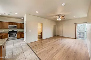 2451 W Pikes Peak Dr, Flagstaff, AZ 86001 - Photo 18