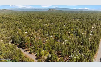 5801 Apache Trail, Pinetop, AZ 85935 - Photo 36