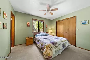 5801 Apache Trail, Pinetop, AZ 85935 - Photo 28