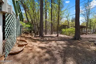 5801 Apache Trail, Pinetop, AZ 85935 - Photo 22