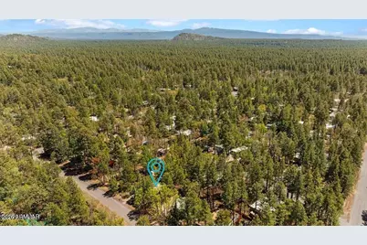 5801 Apache Trail, Pinetop, AZ 85935 - Photo 40