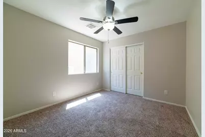 23193 W Mohave Street, Buckeye, AZ 85326 - Photo 12