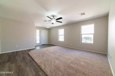 23193 W Mohave Street, Buckeye, AZ 85326 - Photo 8