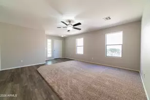 23193 W Mohave St, Buckeye, AZ 85326 - Photo 6