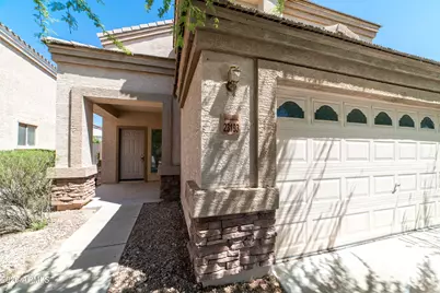 23193 W Mohave Street, Buckeye, AZ 85326 - Photo 1
