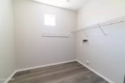 23193 W Mohave Street, Buckeye, AZ 85326 - Photo 22
