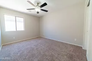 23193 W Mohave St, Buckeye, AZ 85326 - Photo 16