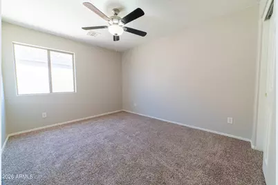 23193 W Mohave Street, Buckeye, AZ 85326 - Photo 18