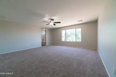 23193 W Mohave Street, Buckeye, AZ 85326 - Photo 14
