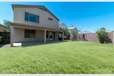 23193 W Mohave Street, Buckeye, AZ 85326 - Photo 2