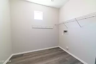 23193 W Mohave St, Buckeye, AZ 85326 - Photo 20