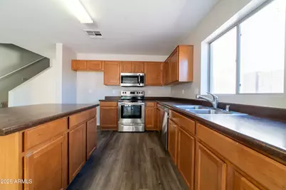 23193 W Mohave Street, Buckeye, AZ 85326 - Photo 10