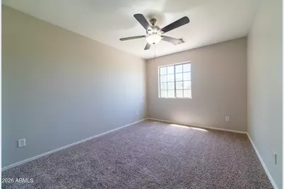 23193 W Mohave Street, Buckeye, AZ 85326 - Photo 20