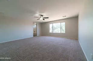 23193 W Mohave St, Buckeye, AZ 85326 - Photo 12