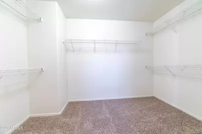 23193 W Mohave Street, Buckeye, AZ 85326 - Photo 16