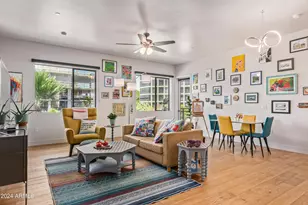 3131 N Central Ave, Phoenix, AZ 85012 - Photo 8