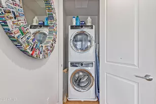 3131 N Central Ave, Phoenix, AZ 85012 - Photo 28