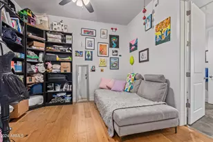 3131 N Central Ave, Phoenix, AZ 85012 - Photo 22