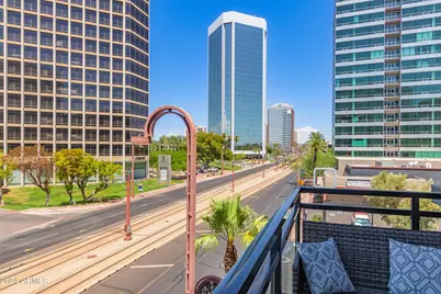 3131 N Central Avenue #Unit 3003, Phoenix, AZ 85012 - Photo 30