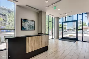3131 N Central Ave, Phoenix, AZ 85012 - Photo 36