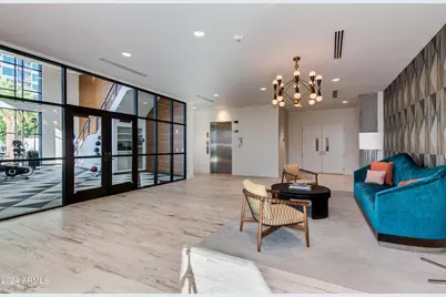 3131 N Central Avenue #Unit 3003, Phoenix, AZ 85012 - Photo 38