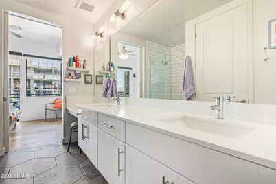 3131 N Central Avenue #Unit 3003, Phoenix, AZ 85012 - Photo 20