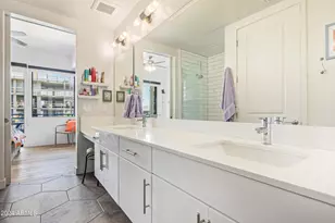 3131 N Central Ave, Phoenix, AZ 85012 - Photo 20