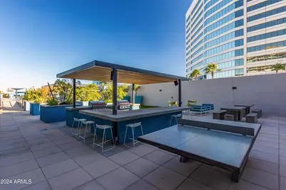 3131 N Central Avenue #Unit 3003, Phoenix, AZ 85012 - Photo 40