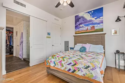 3131 N Central Avenue #Unit 3003, Phoenix, AZ 85012 - Photo 18